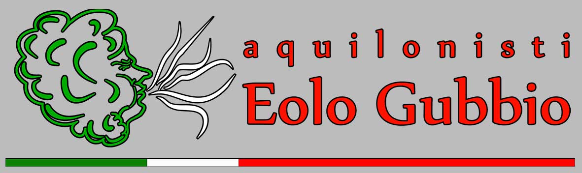 http://Aquilonisti%20Eolo%20Gubbio